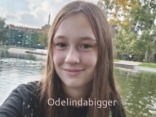 Odelindabigger