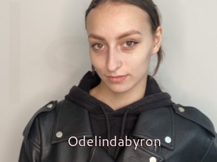 Odelindabyron