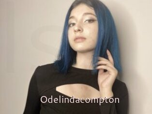 Odelindacompton