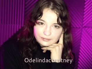 Odelindacourtney