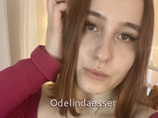 Odelindaesser