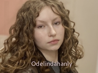 Odelindahanly