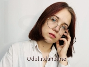 Odelindahelme