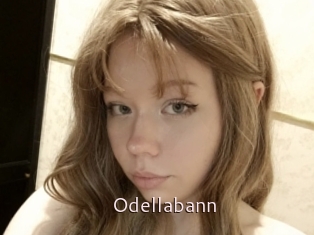 Odellabann