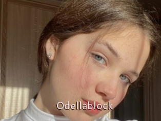 Odellablock