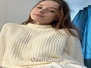 Odellaburge