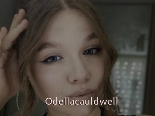Odellacauldwell
