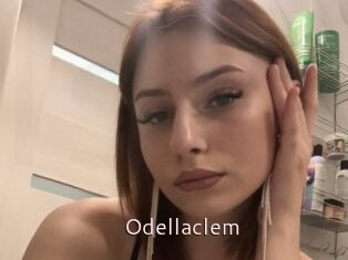 Odellaclem