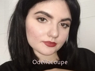 Odellacoupe