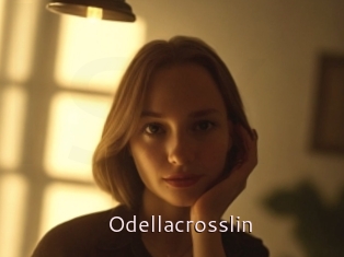 Odellacrosslin