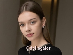 Odellagaler