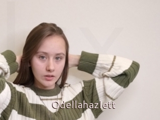 Odellahazlett