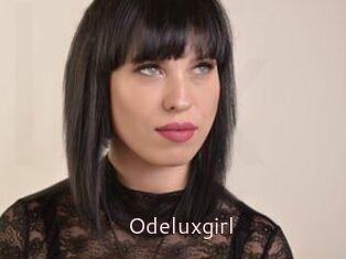Odeluxgirl