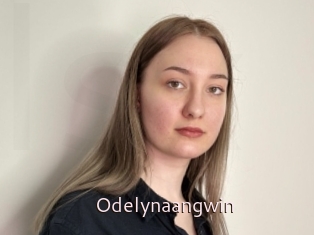 Odelynaangwin