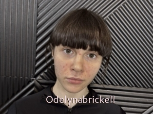 Odelynabrickell