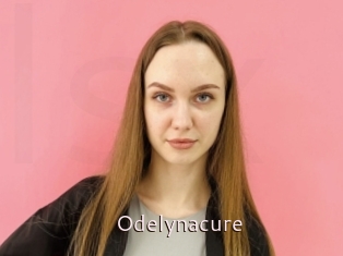 Odelynacure