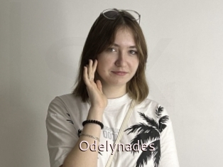 Odelynades