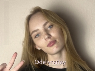 Odelynafay