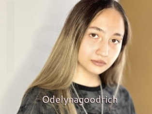 Odelynagoodrich