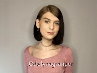 Odelynagranger