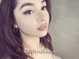 Odelynahadwin
