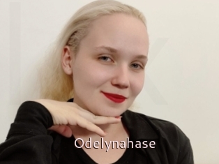 Odelynahase