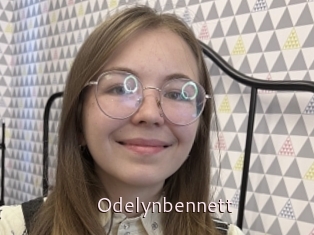 Odelynbennett