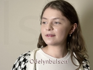 Odelynbulson