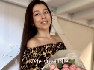 Odelyncaudle
