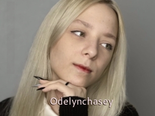 Odelynchasey