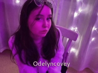 Odelyncovey
