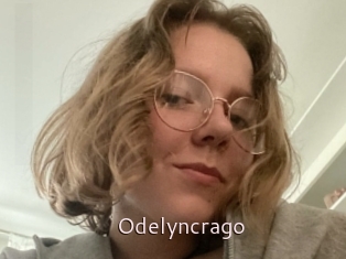 Odelyncrago
