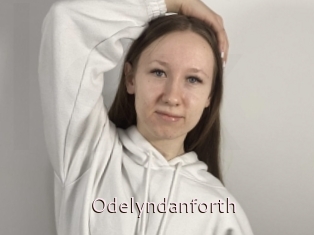 Odelyndanforth