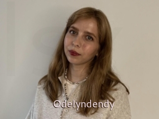 Odelyndendy