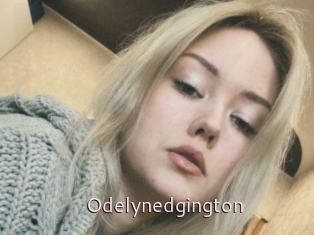Odelynedgington
