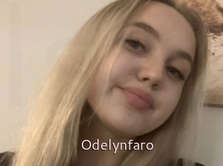Odelynfaro