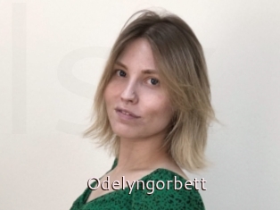 Odelyngorbett