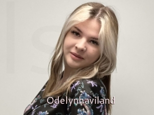 Odelynhaviland