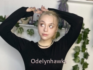 Odelynhawks