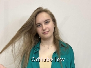 Odiliabellew