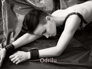 Odrilu