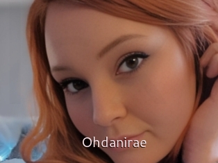 Ohdanirae