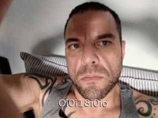 Oi0i18i0io
