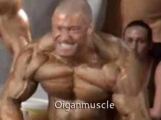 Oigan_muscle