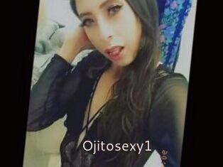 Ojitosexy1