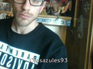 Ojosazules93
