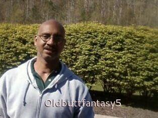 Oldbuttfantasy5