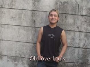 Oldloverlouis