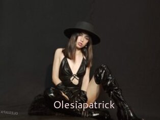 Olesiapatrick