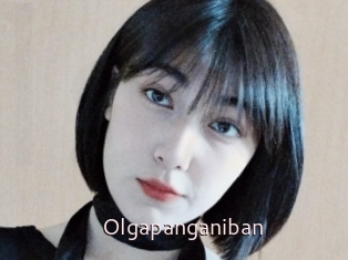Olgapanganiban